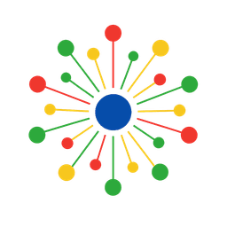 Selo do Governo Federal