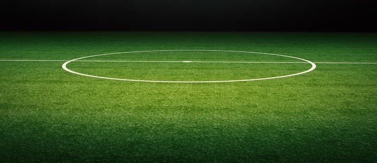 Cade celebra acordo com Libra e FFU em investigação de consumação antecipada de atos de concentração